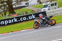 Oulton-Park-21st-March-2020;PJ-Motorsport-Photography-2020;anglesey;brands-hatch;cadwell-park;croft;donington-park;enduro-digital-images;event-digital-images;eventdigitalimages;mallory;no-limits;oulton-park;peter-wileman-photography;racing-digital-images;silverstone;snetterton;trackday-digital-images;trackday-photos;vmcc-banbury-run;welsh-2-day-enduro